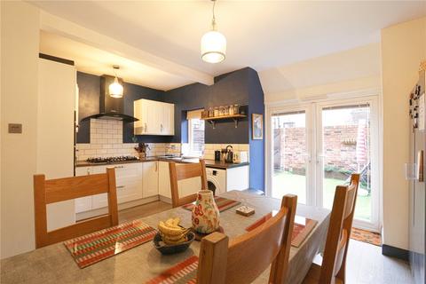 3 bedroom semi-detached house for sale, Holly Street, Manchester M43