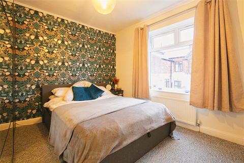 3 bedroom semi-detached house for sale, Holly Street, Manchester M43
