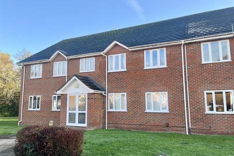 undefined, Thornfield Green, Camberley GU17
