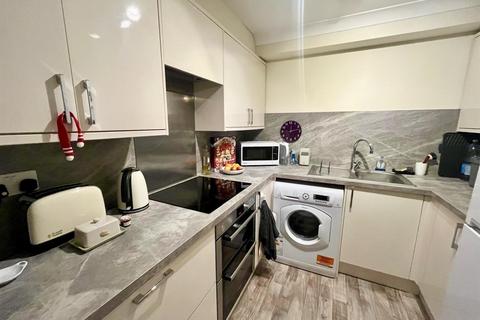 undefined, Thornfield Green, Camberley GU17