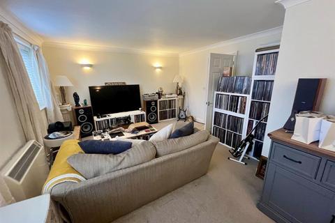 undefined, Thornfield Green, Camberley GU17
