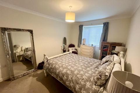 undefined, Thornfield Green, Camberley GU17