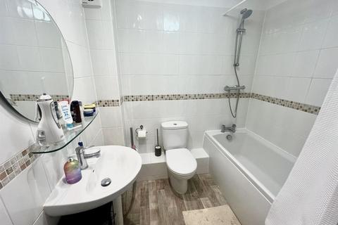 undefined, Thornfield Green, Camberley GU17