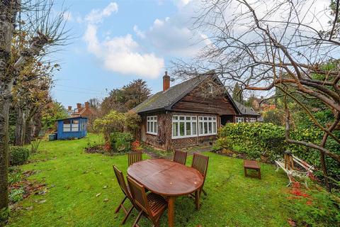 undefined, Coxhill Lane, Potterne, Devizes