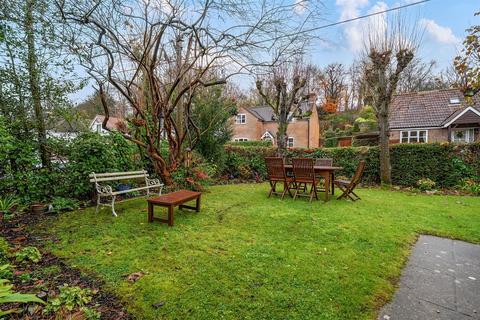 undefined, Coxhill Lane, Potterne, Devizes