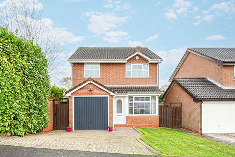 undefined, Heyford Grove, Hillfield