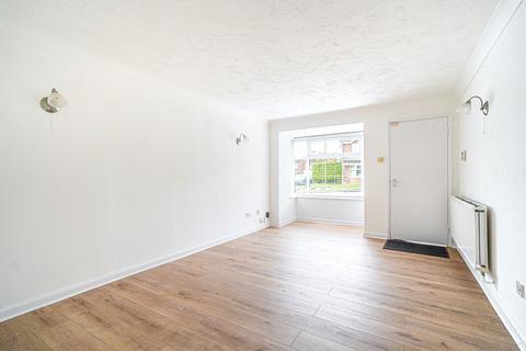 undefined, Heyford Grove, Hillfield