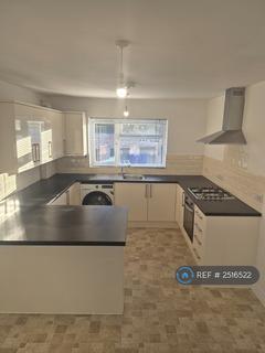 undefined, Ann Margaret Court, Southampton, SO19