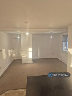 undefined, Ann Margaret Court, Southampton, SO19