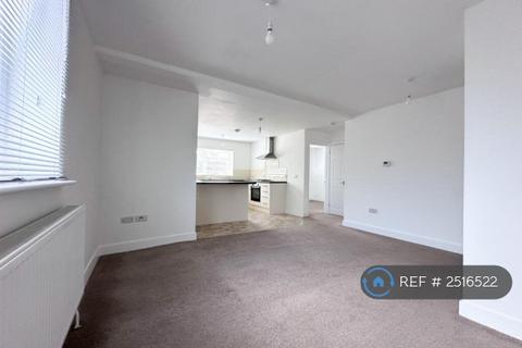 undefined, Ann Margaret Court, Southampton, SO19