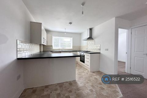 undefined, Ann Margaret Court, Southampton, SO19