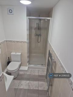 undefined, Ann Margaret Court, Southampton, SO19