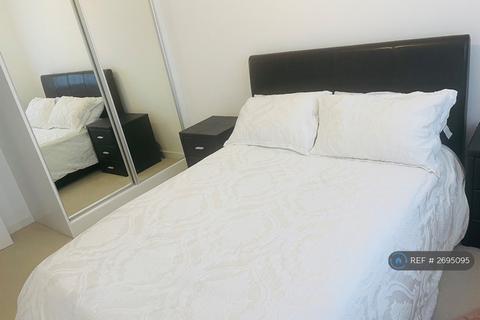 undefined, Emmerson Green, Bristol, BS16