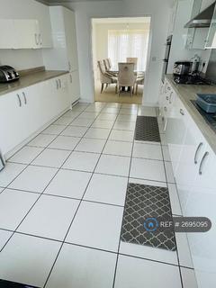 undefined, Emmerson Green, Bristol, BS16