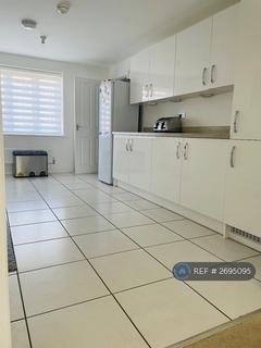 undefined, Emmerson Green, Bristol, BS16