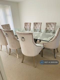 undefined, Emmerson Green, Bristol, BS16