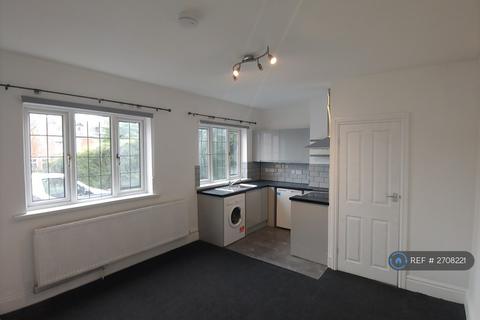undefined, Pershore Road, Birmingham, B29