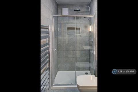 5 bedroom flat to rent, Avenue Road, Southampton, SO14