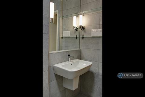5 bedroom flat to rent, Avenue Road, Southampton, SO14