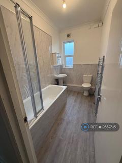 undefined, Peckham, London, SE15