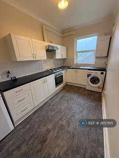 undefined, Peckham, London, SE15