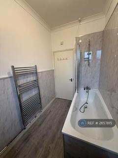 undefined, Peckham, London, SE15