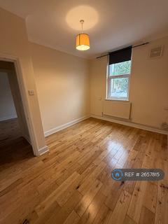 undefined, Peckham, London, SE15