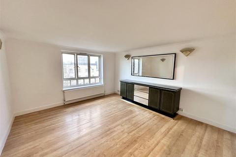 undefined, Admiral Walk, London W9