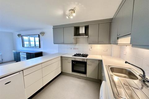 undefined, Admiral Walk, London W9