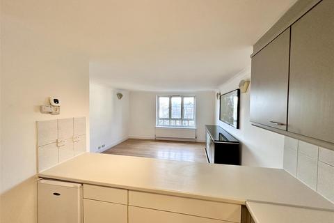 undefined, Admiral Walk, London W9