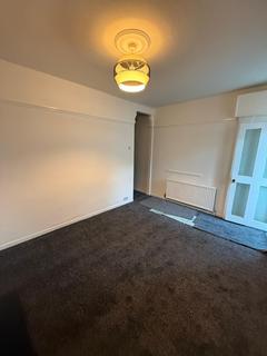 3 bedroom terraced house to rent, Victoria Road, Barking, IG11 8PZ