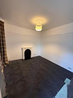 3 bedroom terraced house to rent, Victoria Road, Barking, IG11 8PZ