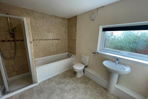 undefined, Fairholm Road, Newcastle Upon Tyne NE4