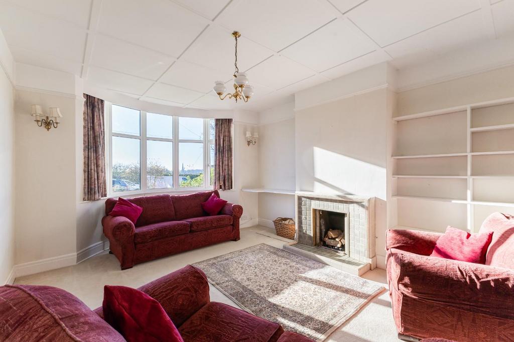 101031 11-Netheravon-Road-Salisbury-4.jpg