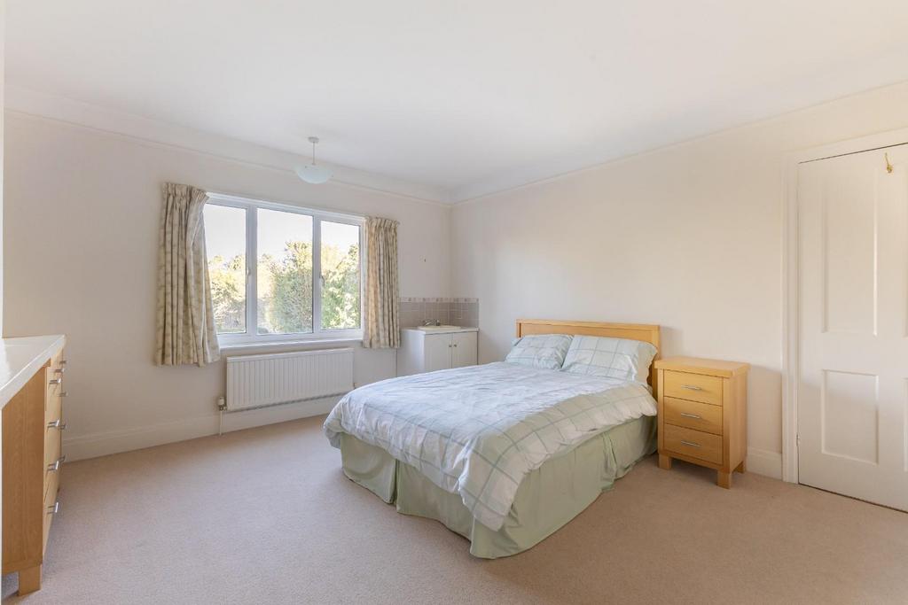 101031 11-Netheravon-Road-Salisbury-20.jpg