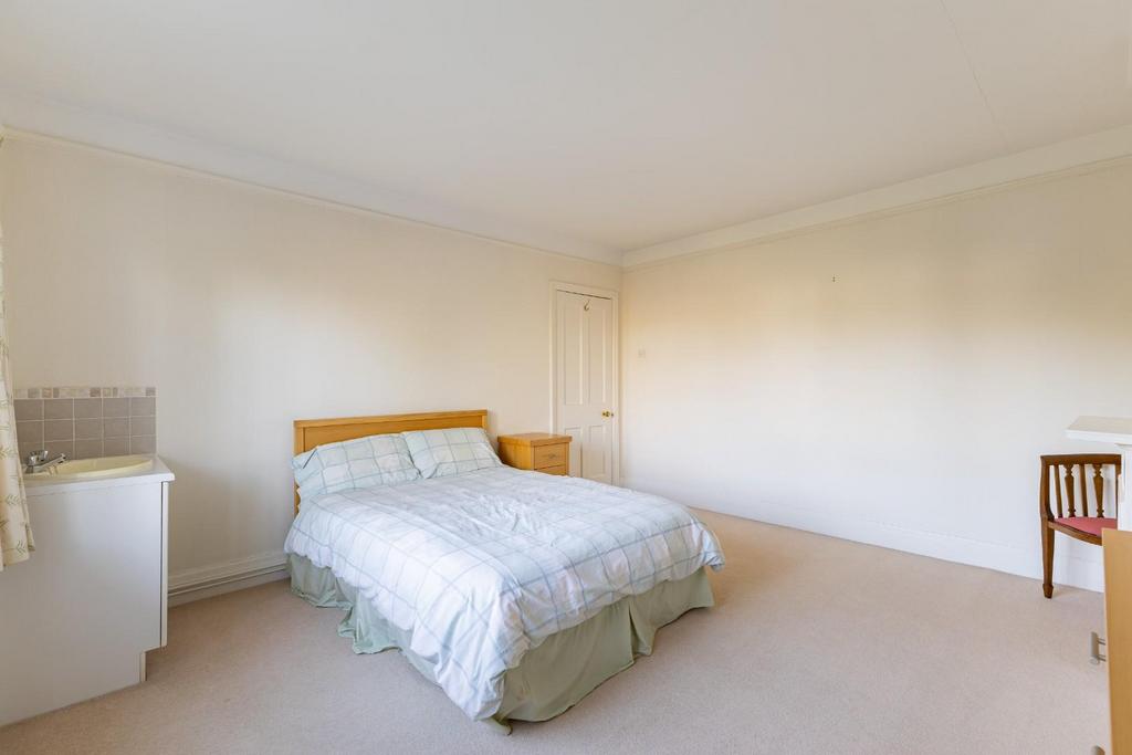 101031 11-Netheravon-Road-Salisbury-21.jpg