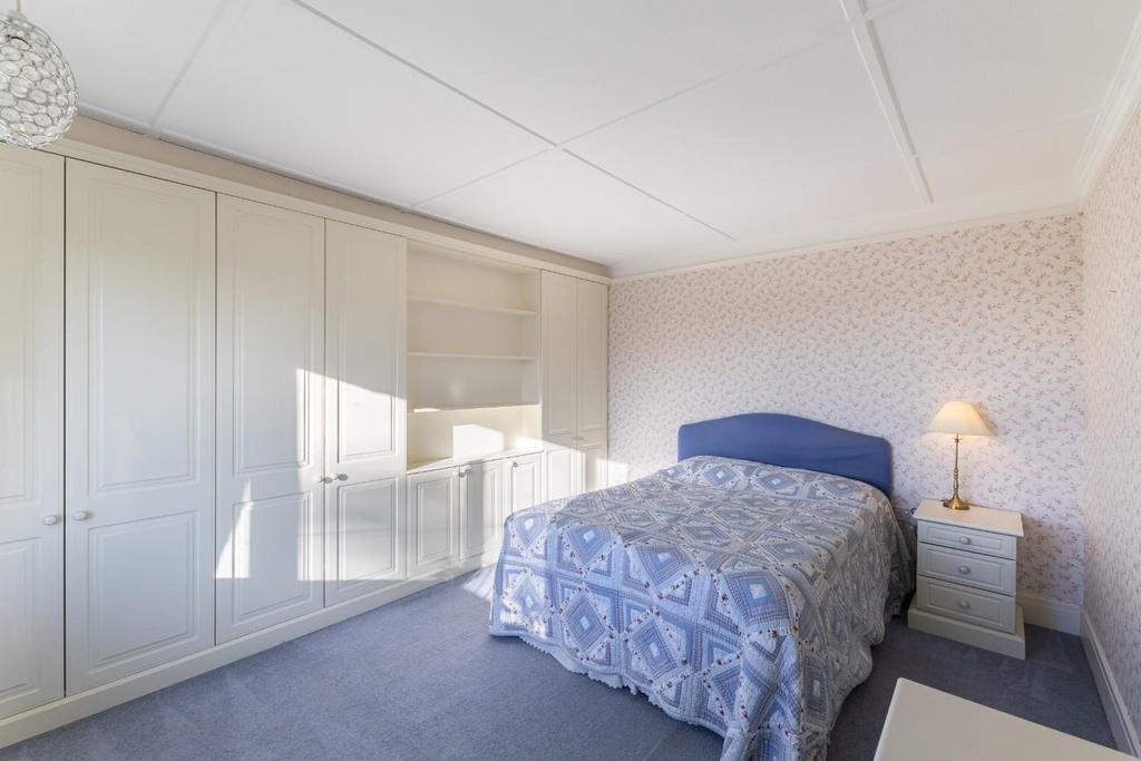 101031 11-Netheravon-Road-Salisbury-23.jpg