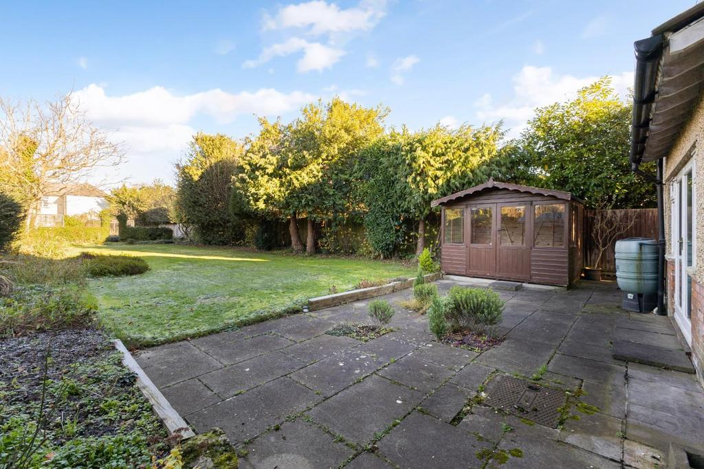 101031 11-Netheravon-Road-Salisbury-29.jpg