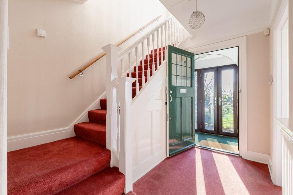 101031 11-Netheravon-Road-Salisbury-13.jpg