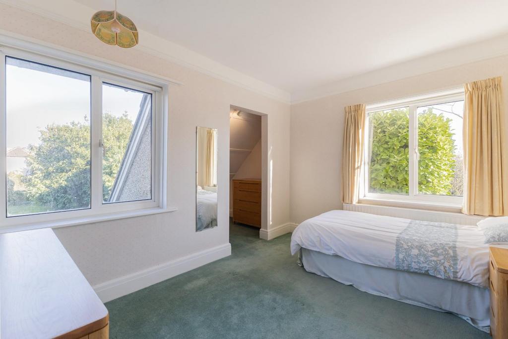 101031 11-Netheravon-Road-Salisbury-17.jpg