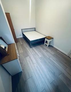 undefined, Monica Grove, Manchester M19
