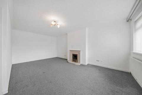 3 bedroom semi-detached bungalow for sale, Thames Avenue, Leigh WN7
