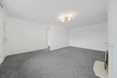 3 bedroom semi-detached bungalow for sale, Thames Avenue, Leigh WN7