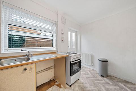 3 bedroom semi-detached bungalow for sale, Thames Avenue, Leigh WN7