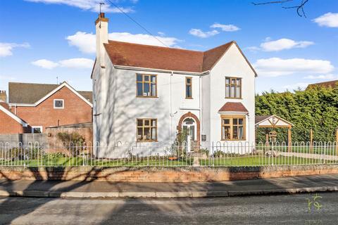 undefined, Laurels Road, Evesham WR11