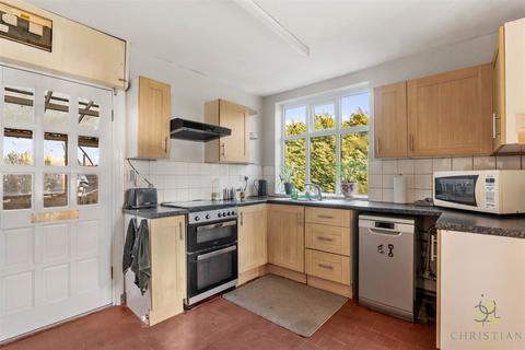 undefined, Laurels Road, Evesham WR11