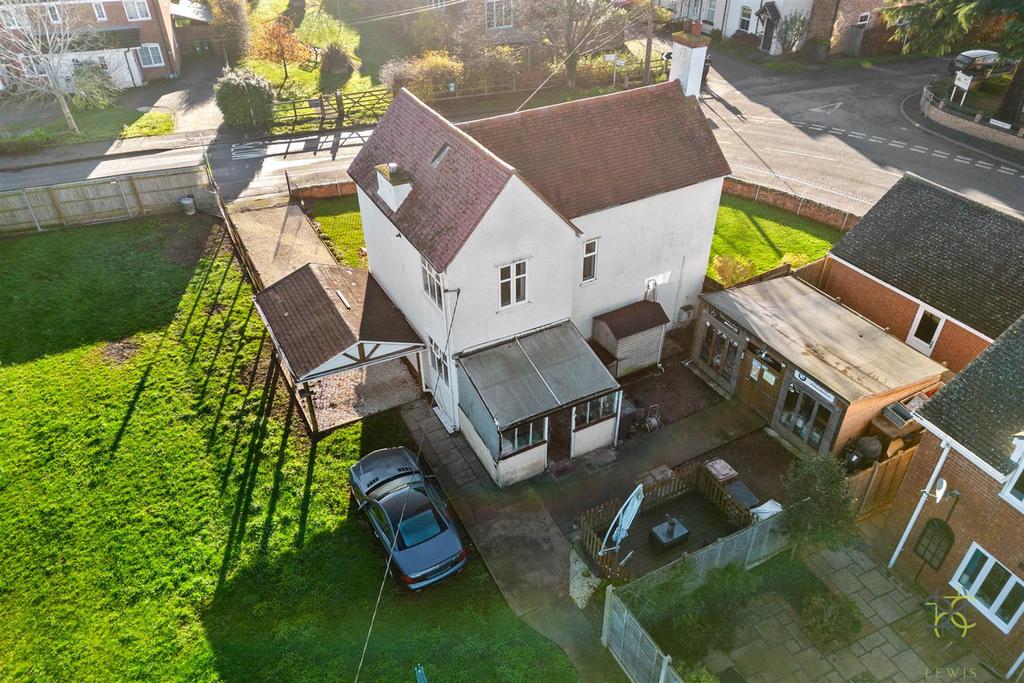 DJI 0394.jpg