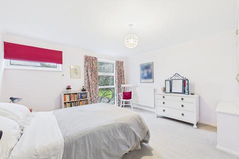 undefined, Meades Lane, Chesham, HP5