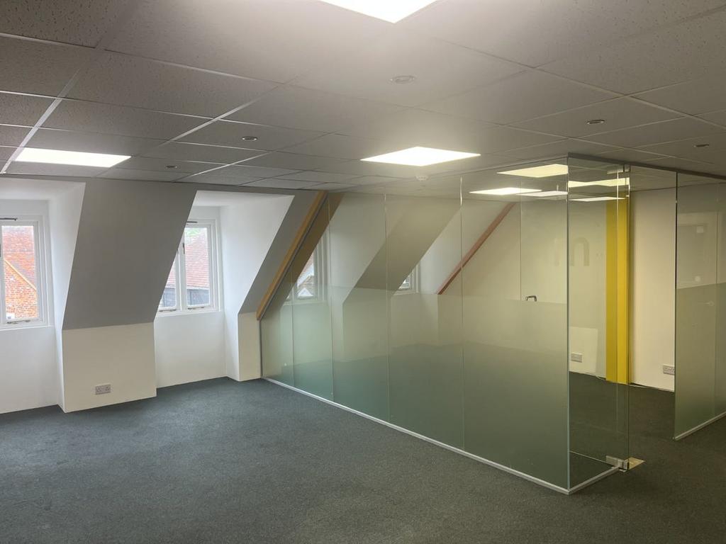 Internal 8.jpg