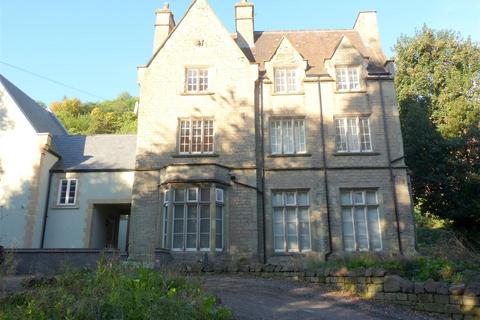 undefined, Basement flat, 3 Abbotsfield, 14 Abbey Road, Malvern